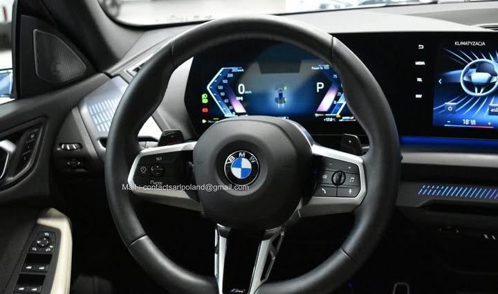 FB_IMG_1775742409208