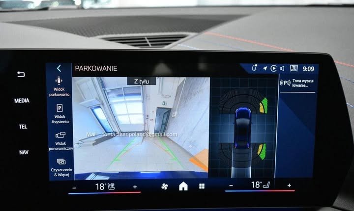 FB_IMG_1775742420074