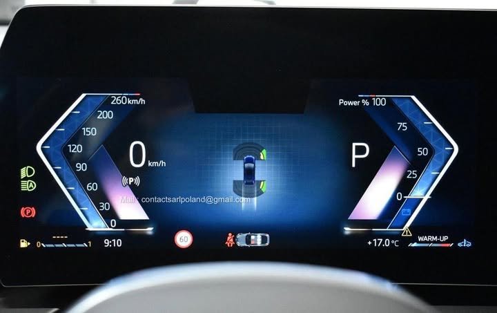 FB_IMG_1775742422136