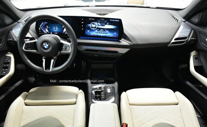 FB_IMG_1775742444501