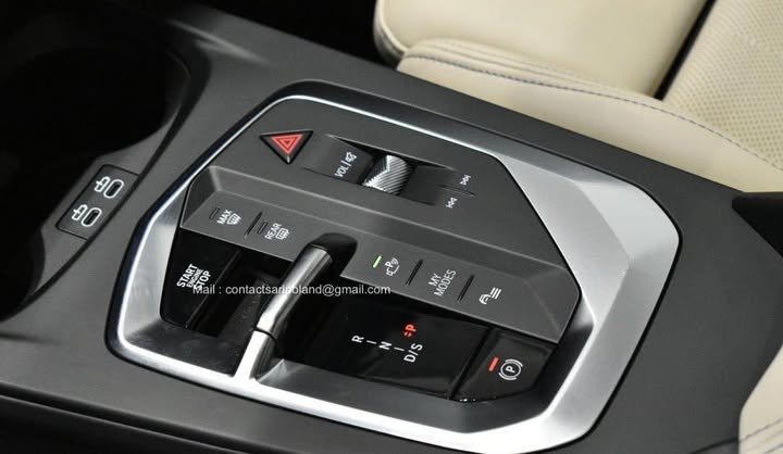 FB_IMG_1775742446950