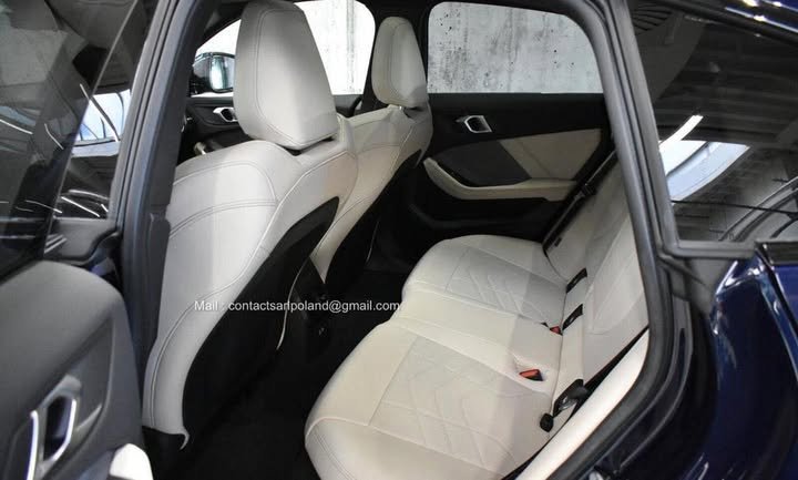 FB_IMG_1775742450212