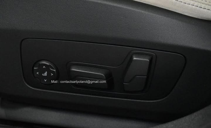 FB_IMG_1775742452282