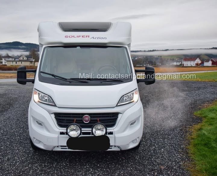 FB_IMG_1775743276580