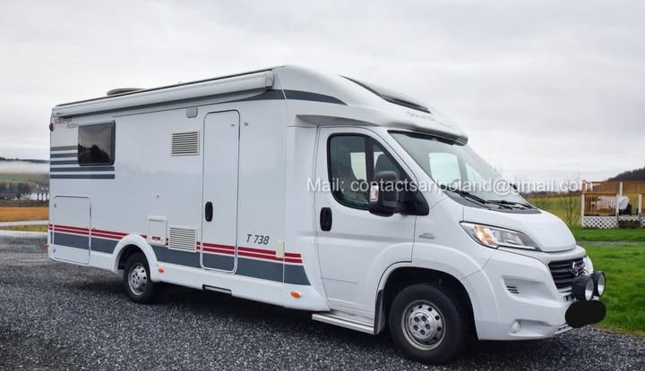 FB_IMG_1775743278603