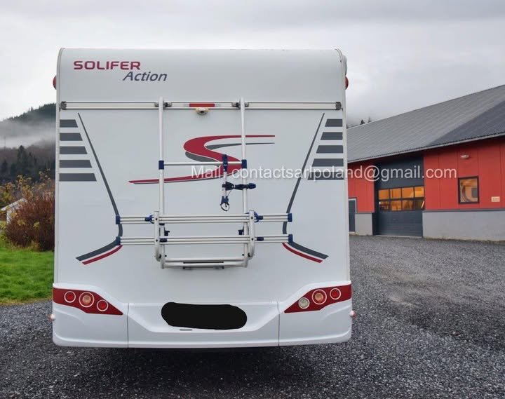 FB_IMG_1775743281598