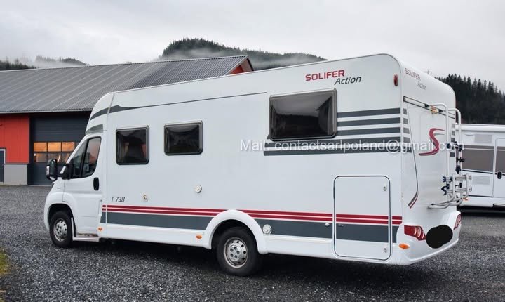 FB_IMG_1775743283871