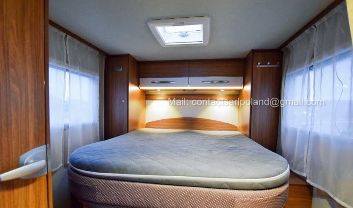 FB_IMG_1775743286278