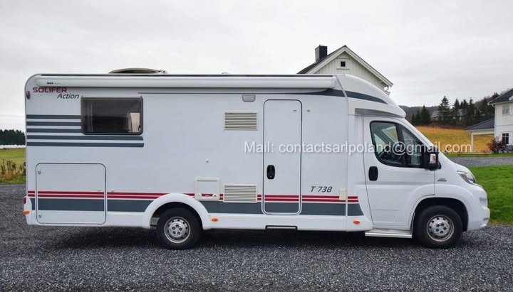 FB_IMG_1775743288369