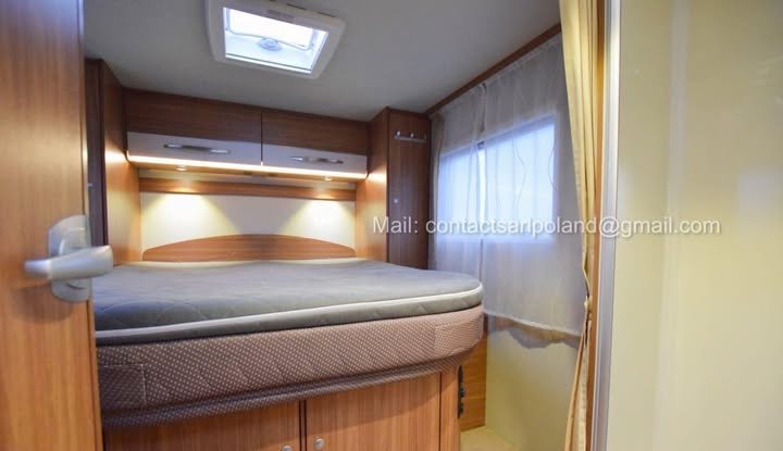 FB_IMG_1775743292398