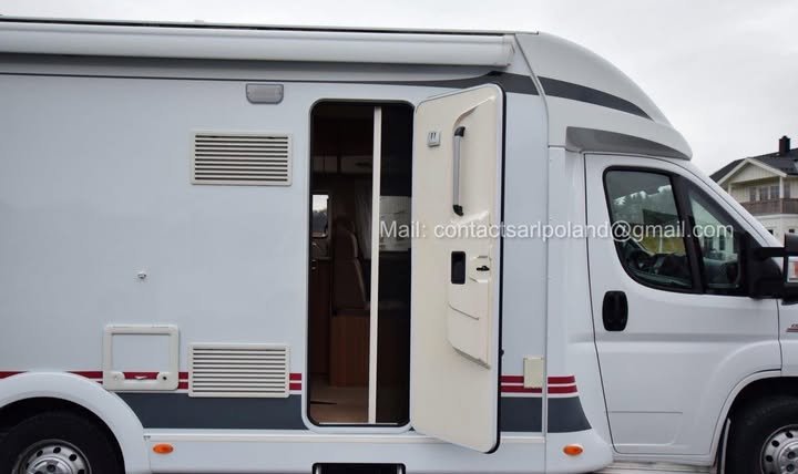 FB_IMG_1775743294388