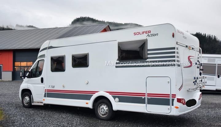 FB_IMG_1775743296468