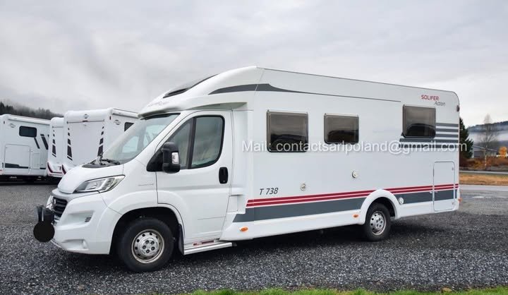 FB_IMG_1775743301363