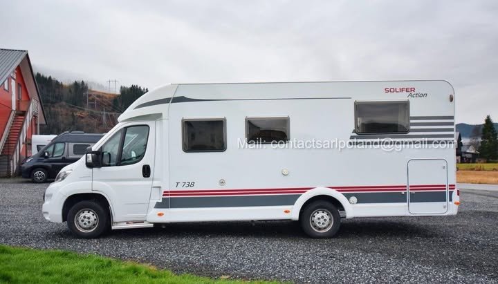 FB_IMG_1775743303620