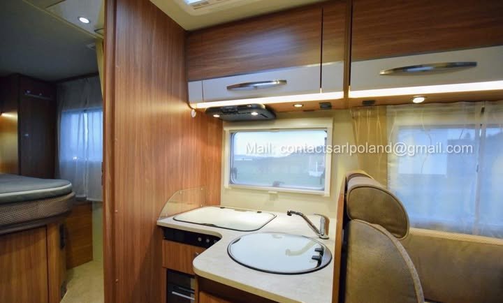 FB_IMG_1775743306161