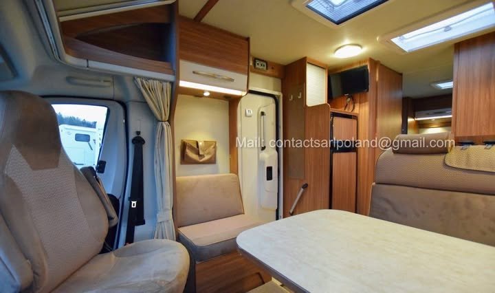 FB_IMG_1775743311278