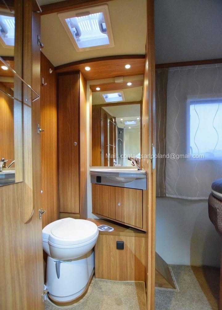 FB_IMG_1775743314972