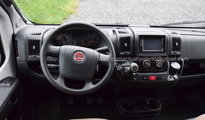 FB_IMG_1775743316980