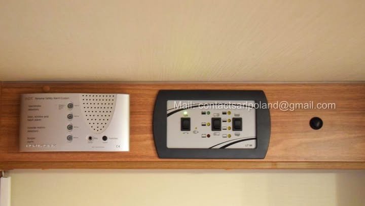 FB_IMG_1775743318984