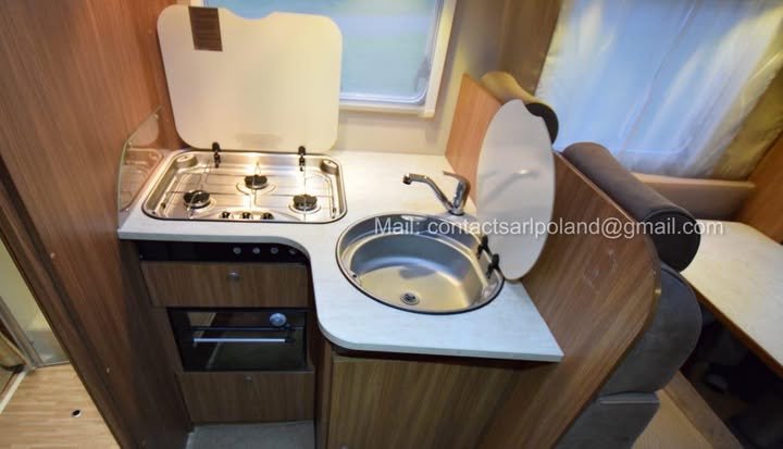 FB_IMG_1775743321979