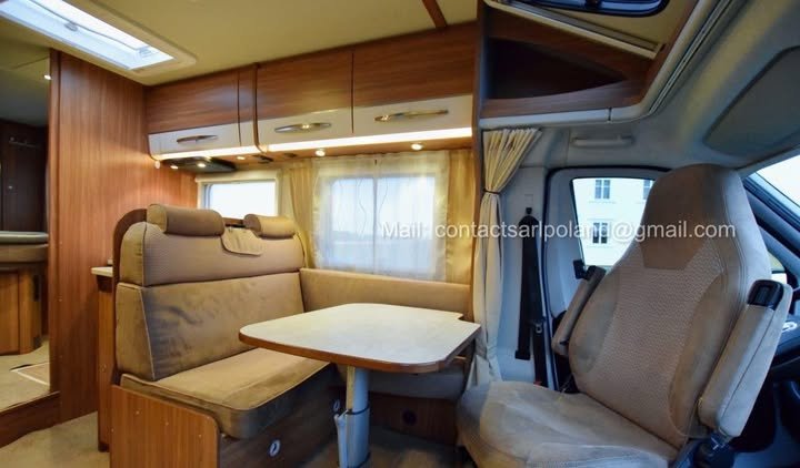 FB_IMG_1775743324051