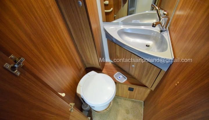 FB_IMG_1775743326159