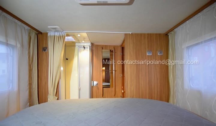 FB_IMG_1775743329202