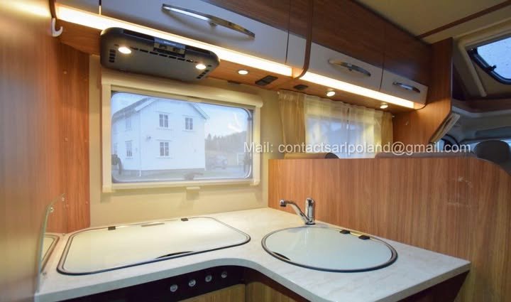 FB_IMG_1775743331259