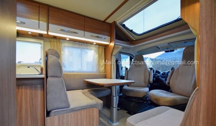 FB_IMG_1775743333333