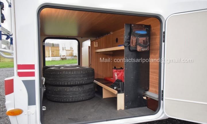 FB_IMG_1775743335406