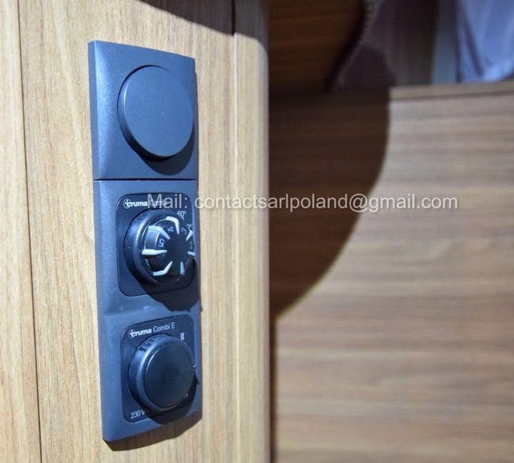 FB_IMG_1775743337396