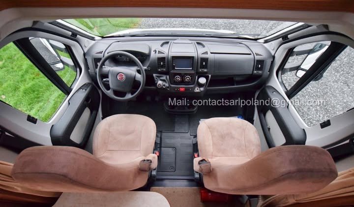 FB_IMG_1775743339369