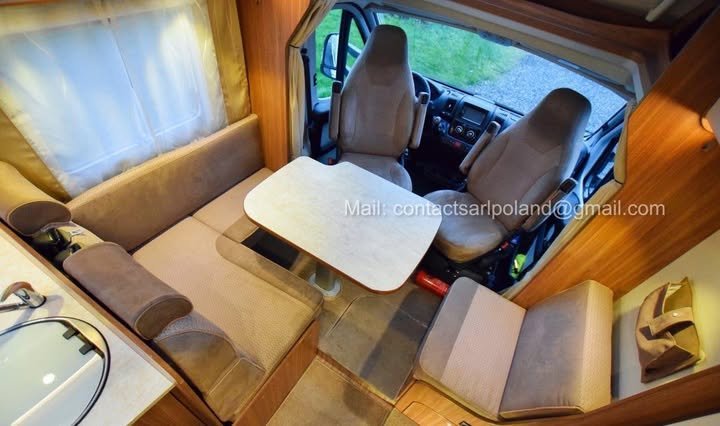 FB_IMG_1775743341392