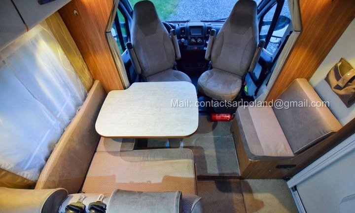 FB_IMG_1775743343432