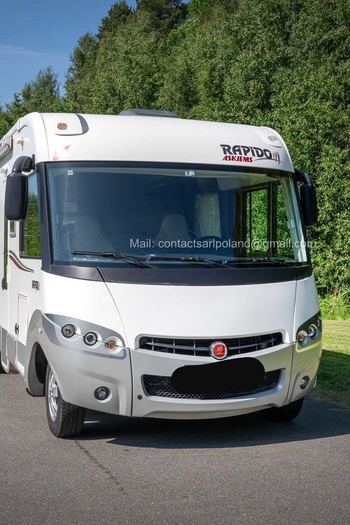 FB_IMG_1775744598724