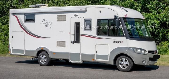 FB_IMG_1775744600810