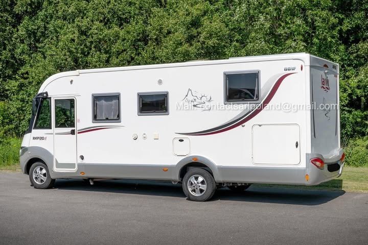 FB_IMG_1775744602783