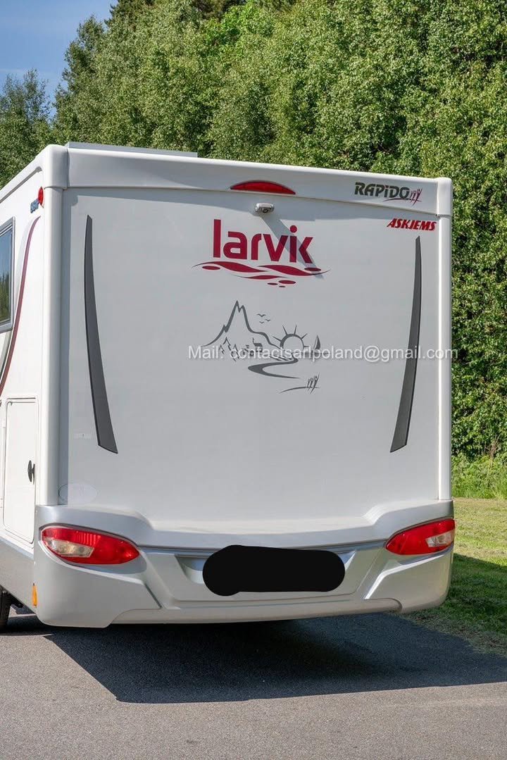 FB_IMG_1775744604805