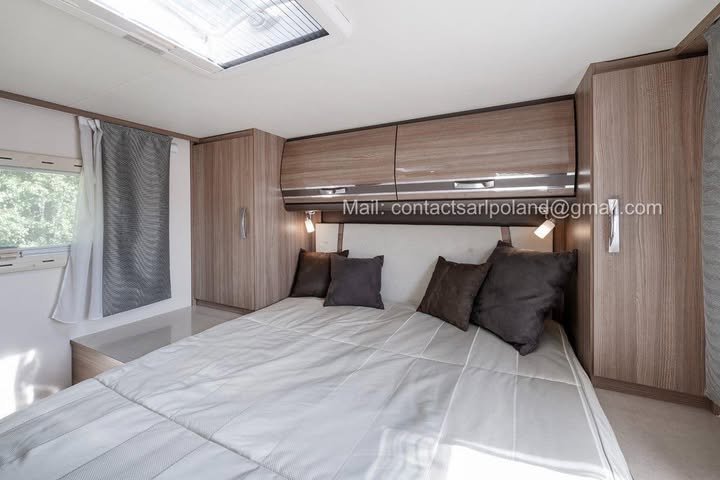 FB_IMG_1775744606746