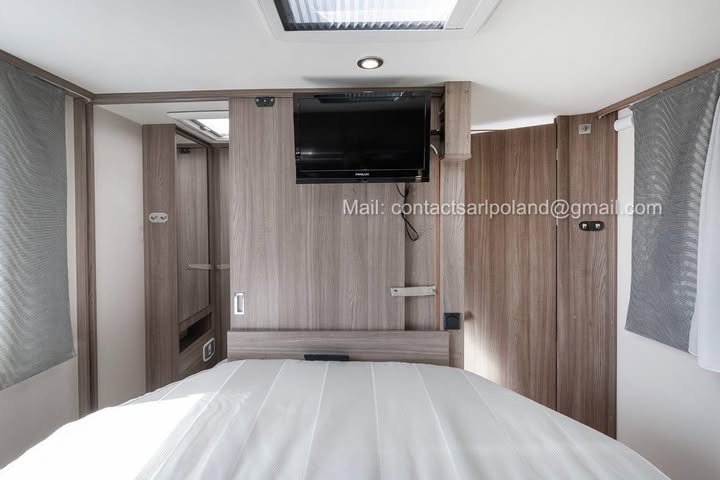 FB_IMG_1775744608735