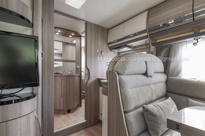 FB_IMG_1775744610680