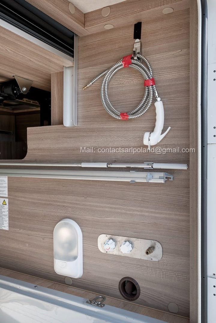 FB_IMG_1775744613100