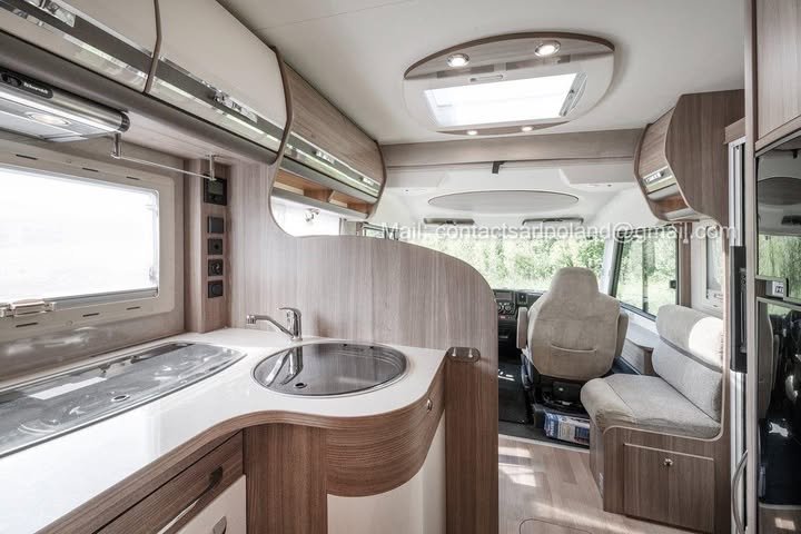 FB_IMG_1775744617046