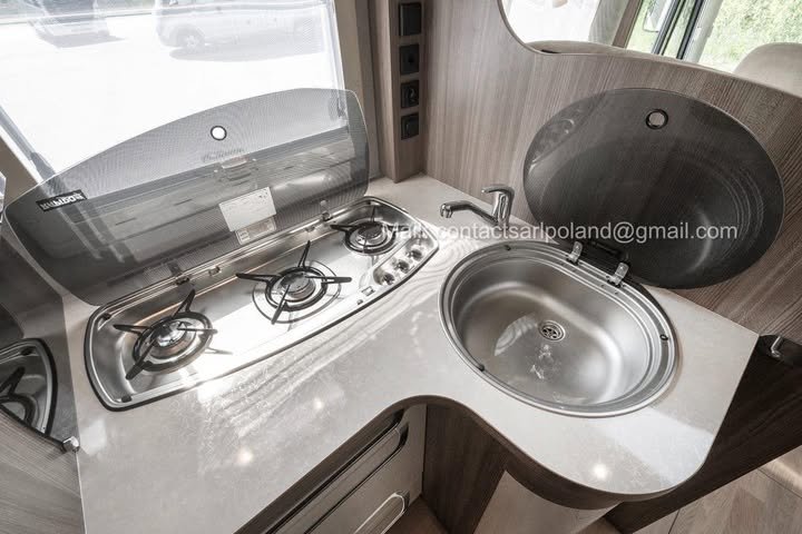 FB_IMG_1775744619019