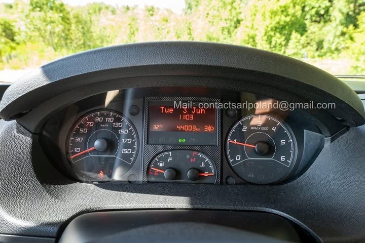 FB_IMG_1775744621110