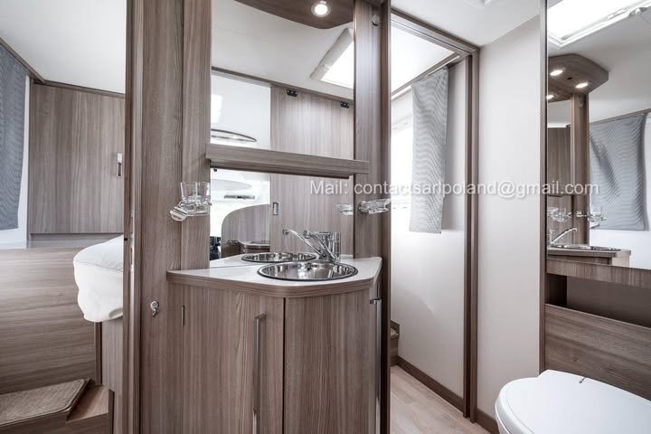 FB_IMG_1775744623135