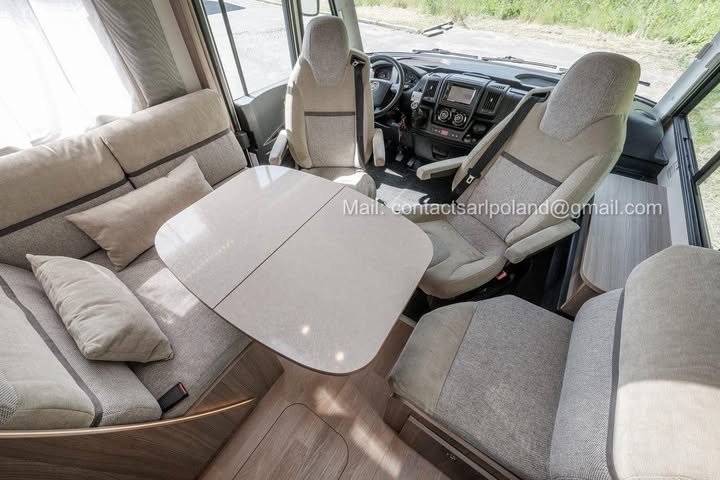 FB_IMG_1775744625073