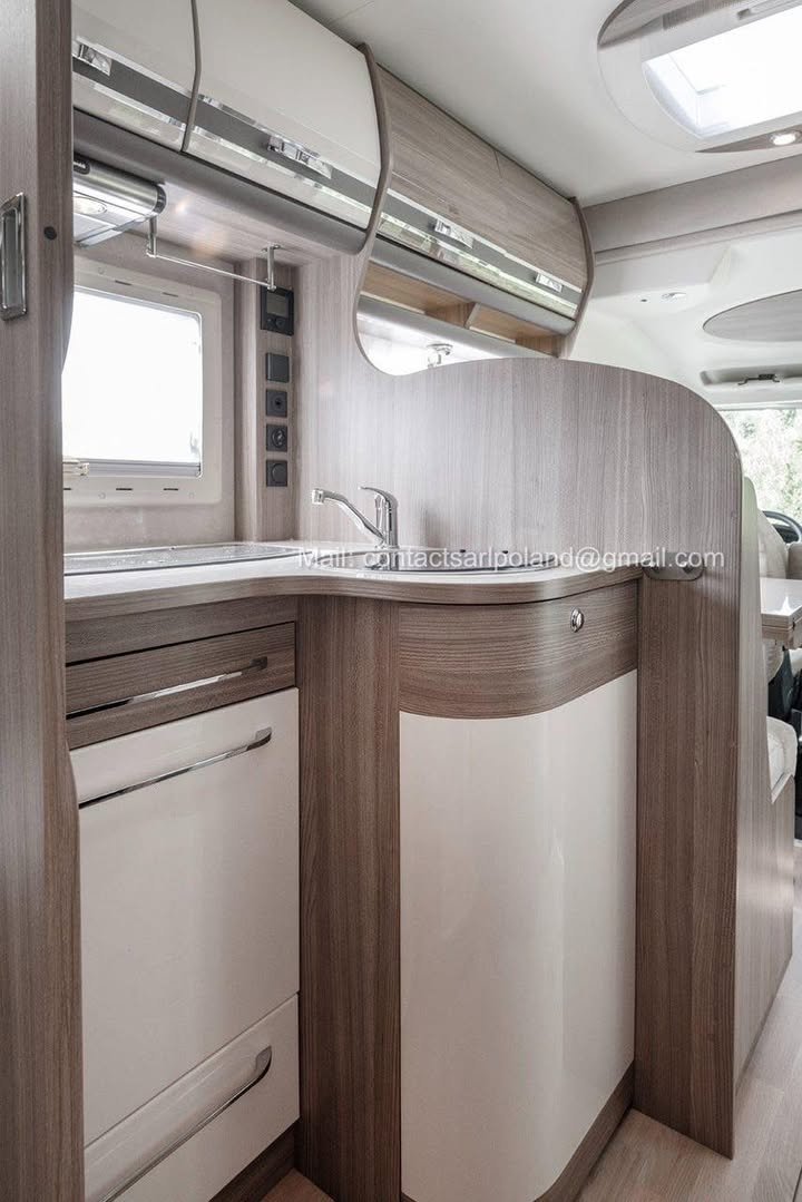 FB_IMG_1775744627042