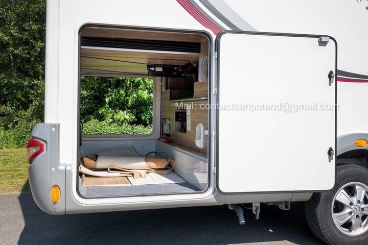 FB_IMG_1775744629045