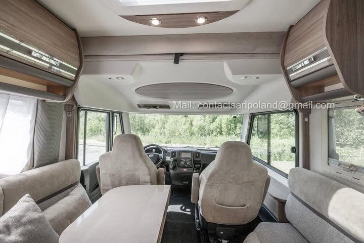 FB_IMG_1775744631004